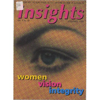Insights - 9.10