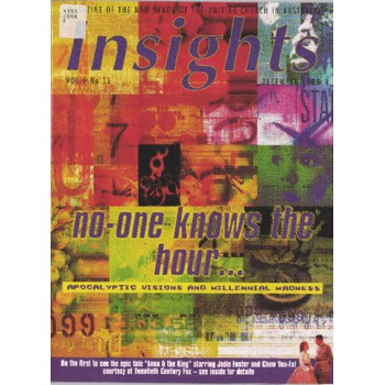 Insights - 9.11