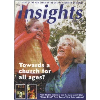 Insights - 9.3