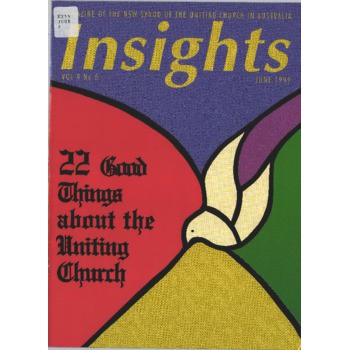 Insights - 9.5