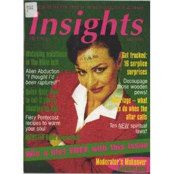 Insights - 9.6