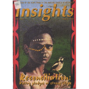 Insights - 9.7