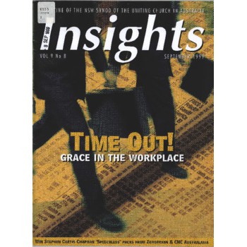 Insights - 9.8