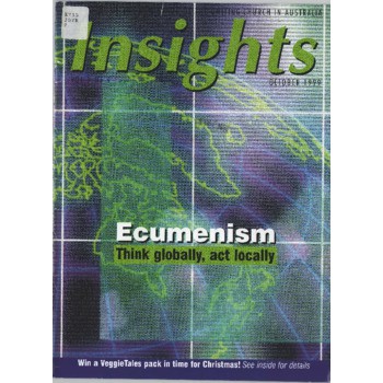 Insights - 9.9