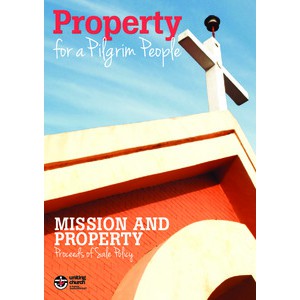 Insights - Special Edition - Property For A Pilgrim People