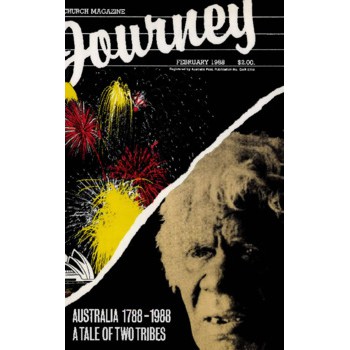 Journey - 1