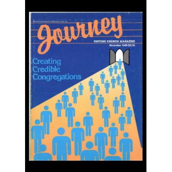 Journey - 10