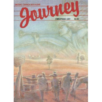 Journey - 11