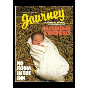 Journey - 11