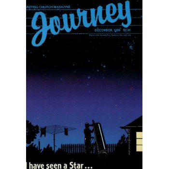 Journey - 11