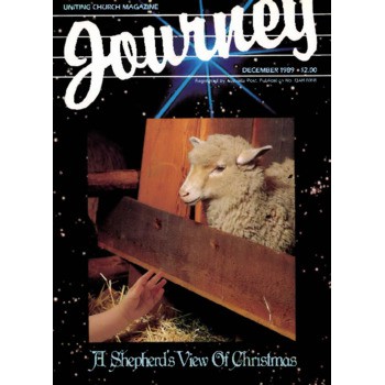 Journey - 11