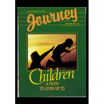 Journey - 11