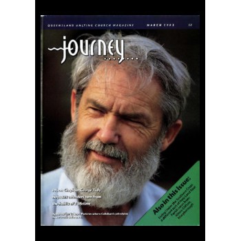 Journey - 2