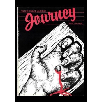 Journey - 3