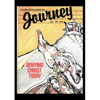 Journey - 3
