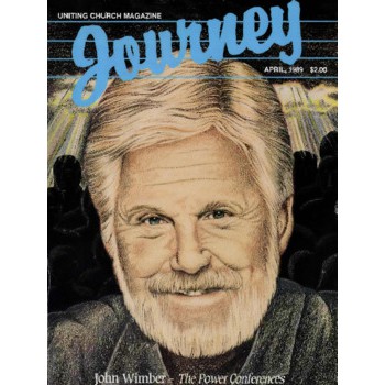 Journey - 3