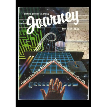 Journey - 4