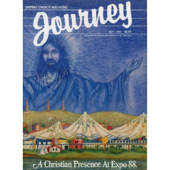 Journey - 4