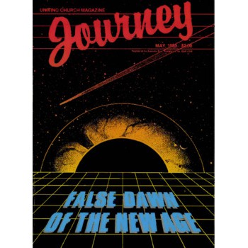 Journey - 4