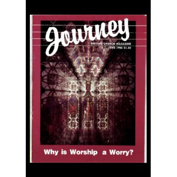 Journey - 5