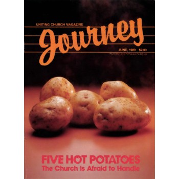 Journey - 5