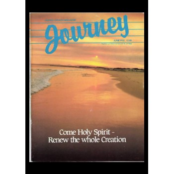Journey - 5