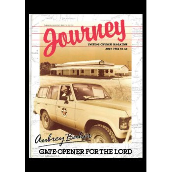 Journey - 6
