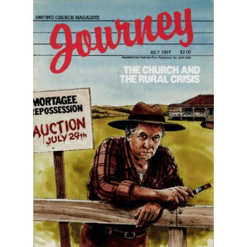 Journey - 6