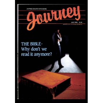 Journey - 6