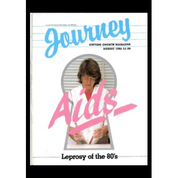 Journey - 7