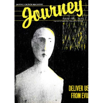 Journey - 7