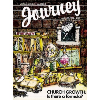 Journey - 7