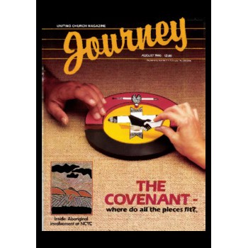 Journey - 7