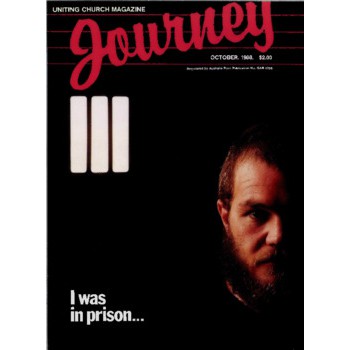 Journey - 9