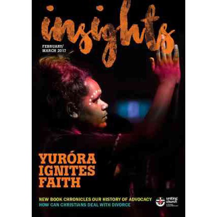 Insights - 27.1