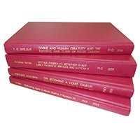 Earthing God In Liturgy; Spiritual Encounters Of An Environmental Kind